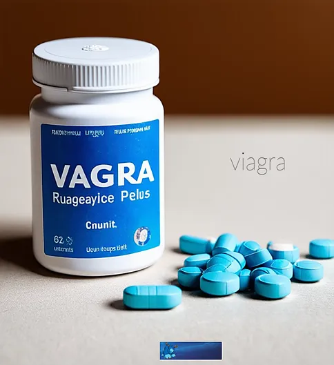 Dove comprare viagra